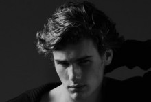 mattfeature01