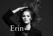 erin091