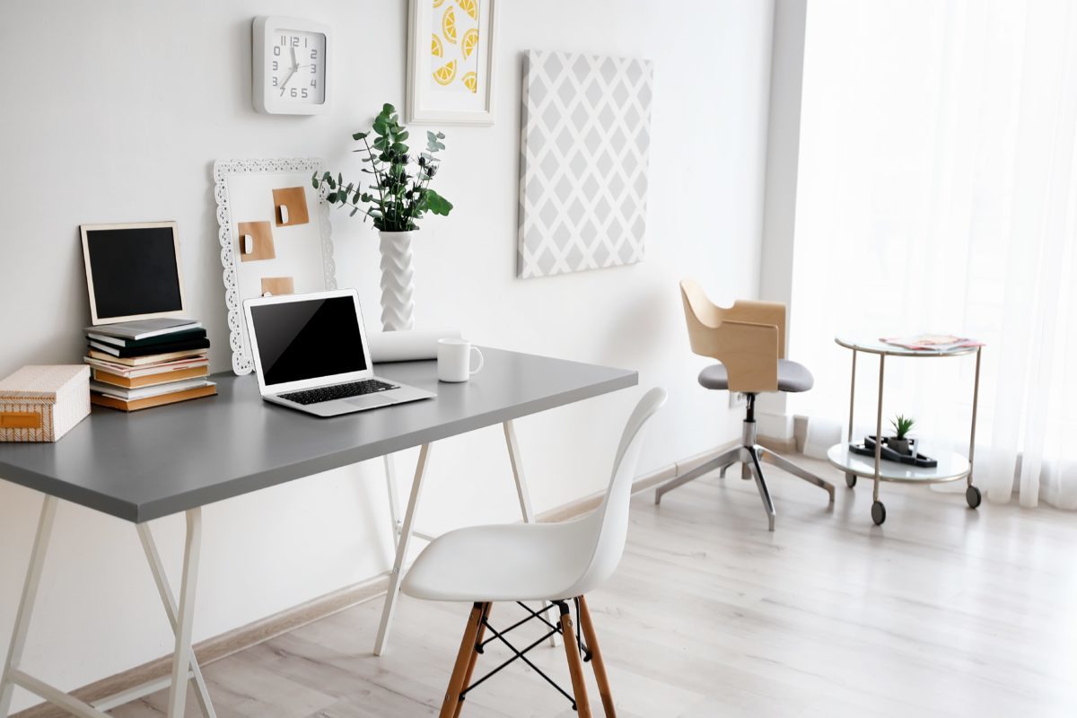 What to Wear When Working From Home (and Dont Want to Slob Out) pics photo What to Wear When Working From Home (and Dont Want to Slob Out)