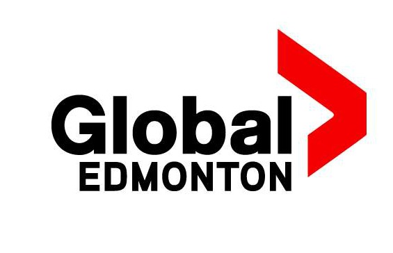 Global Edmonton Morning Show